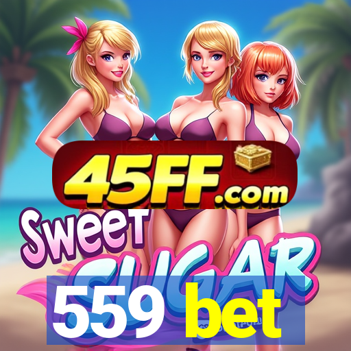 559 bet